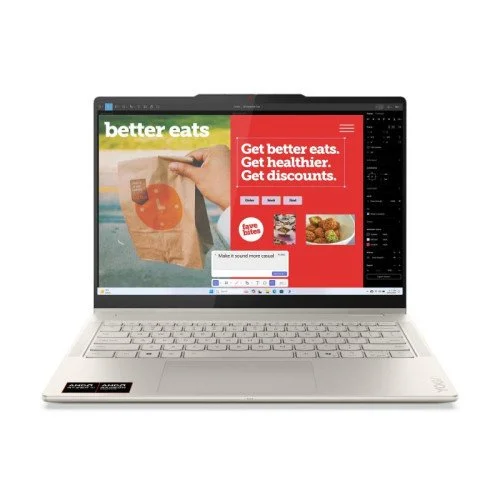 Yoga 7 2-in-1 14AKP10 Yoga 7 2-in-1 14AKP10