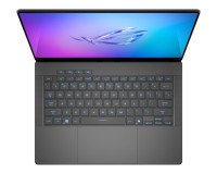 ROG Zephyrus GA403GM-SY097 ROG Zephyrus GA403GM-SY097