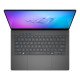 ROG Zephyrus GA403GM-SY097