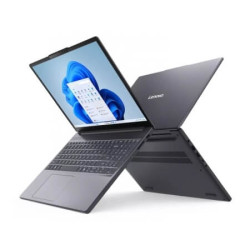 IdeaPad Slim 3