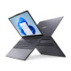 IdeaPad Slim 3