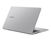 ExpertBook P1