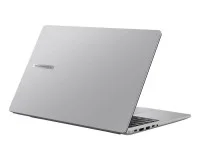 ExpertBook P1
