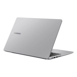 ExpertBook P1