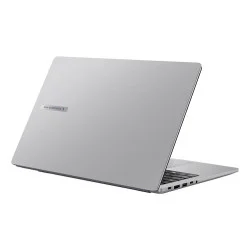 ExpertBook P1