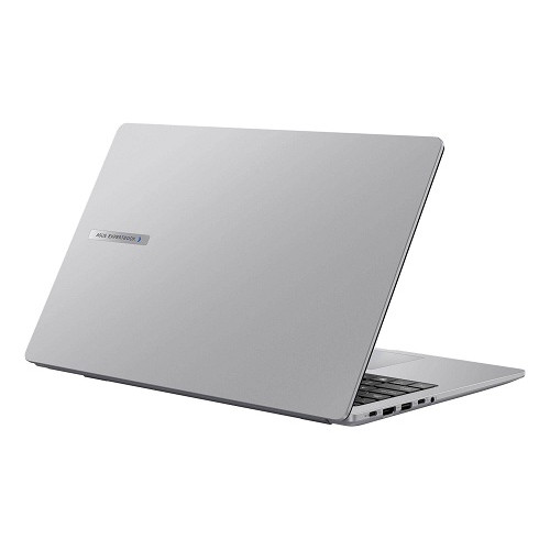 ExpertBook P1