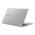ExpertBook P1