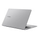ExpertBook P1