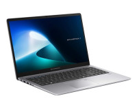 ExpertBook P1