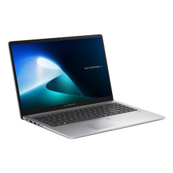 ExpertBook P1