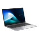 ExpertBook P1