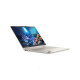 Yoga 7