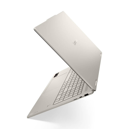 Yoga 7