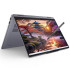 IdeaPad 5