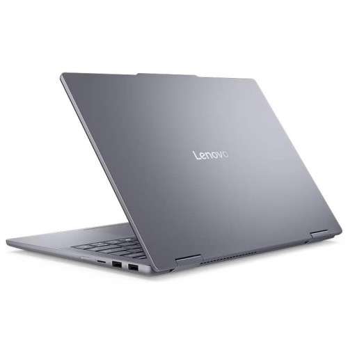 IdeaPad 5