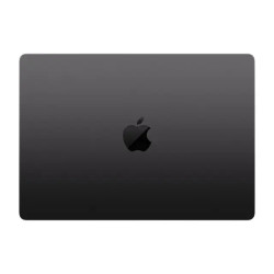 Apple MacBook Pro 14 ( Space Black )