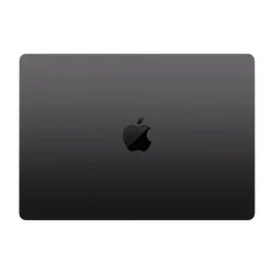 Apple MacBook Pro 14 ( Space Black )