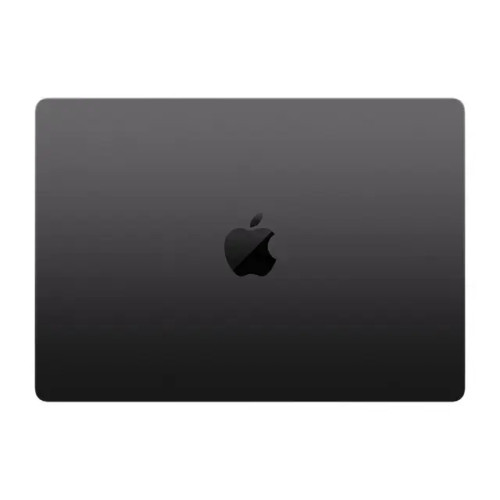 Apple MacBook Pro 14 ( Space Black )