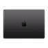 Apple MacBook Pro 14 ( Space Black )
