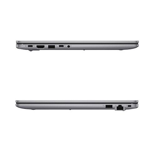 ExpertBook P1