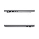 ExpertBook P1
