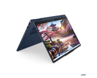IdeaPad 5 2-in-1 14AKP10