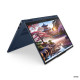 IdeaPad 5 2-in-1 14AKP10
