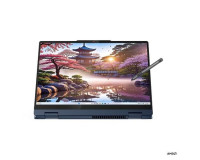 IdeaPad 5 2-in-1 14AKP10