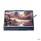 IdeaPad 5 2-in-1 14AKP10