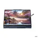 IdeaPad 5 2-in-1 14AKP10