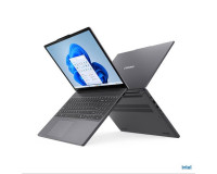 IdeaPad Slim 3 15IRH10