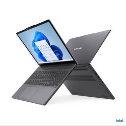 IdeaPad Slim 3 15IRH10