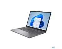 IdeaPad Slim 3 15IRH10