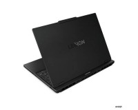 Legion 5 15AHP10