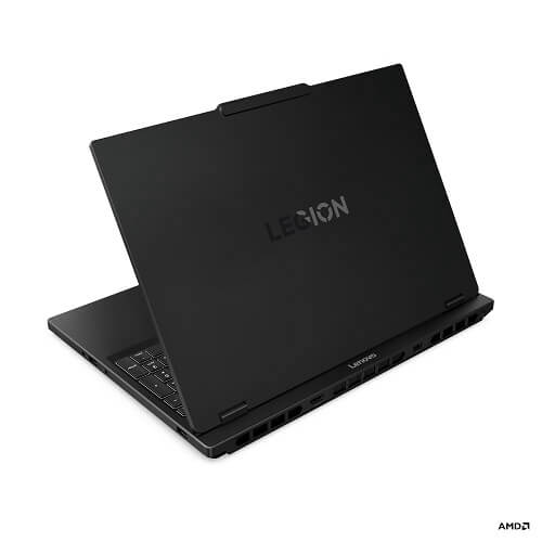 Legion 5 15AHP10