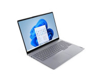 ThinkBook 16 G9 IRL
