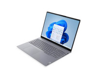 ThinkBook 16 G9 IRL