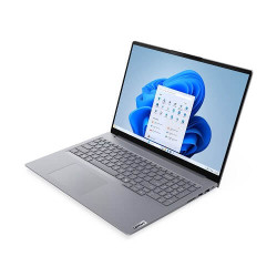 ThinkBook 16 G9 IRL