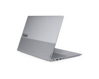 ThinkBook 16 G9 IRL