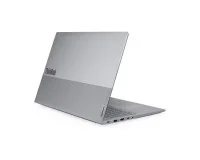 ThinkBook 16 G9 IRL