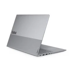 ThinkBook 16 G9 IRL