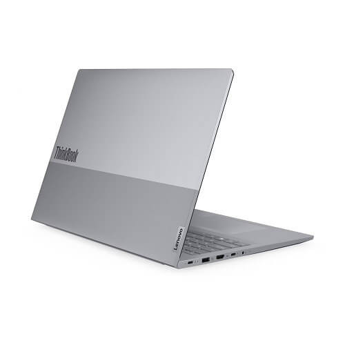 ThinkBook 16 G9 IRL