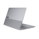 ThinkBook 16 G9 IRL