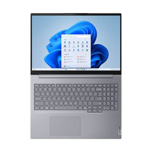 ThinkBook 16 G9 IRL