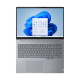 ThinkBook 16 G9 IRL