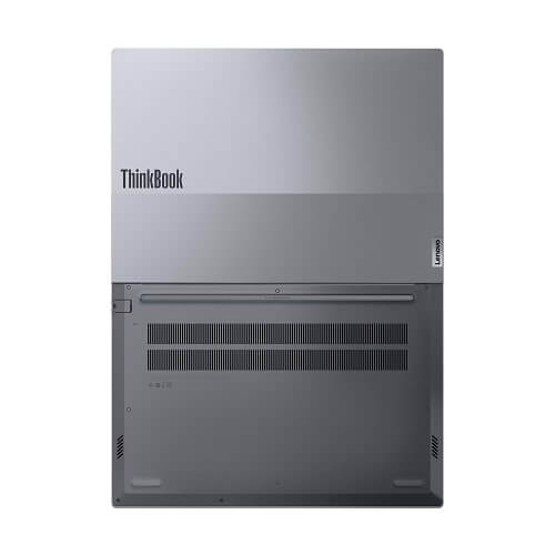 ThinkBook 16 G9 IRL
