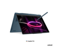 Yoga 7 2-in-1 14AGP11