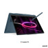 Yoga 7 2-in-1 14AGP11