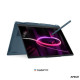 Yoga 7 2-in-1 14AGP11