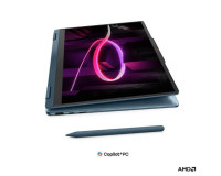 Yoga 7 2-in-1 14AGP11